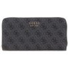 Guess Dámska peňaženka LARGE SWLG9648146-CLO