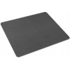 Podložka pod myš Natec PRINTABLE, černá, 250x210x2mm (NPP-2039) Podložka pod myš Natec PRINTABLE, černá, 250x210x2mm (NPP-2039)