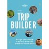 Trip Builder Trip Builder