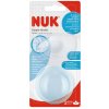 Nuk Chránič prsných bradaviek Nuk Chránič prsných bradaviek