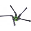 Bočná kefka iRobot S9 Bočná kefka iRobot S9