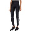UNDER ARMOUR Tight Armour WM UNDER ARMOUR Tight Armour WM