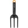 Fiskars Solid Vidly malé, 29,5cm (137030) 1000696 Fiskars Solid Vidly malé, 29,5cm (137030) 1000696