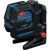 Bosch GCL 12V-50-22 CG Professional 0 601 066 S01 Bosch GCL 12V-50-22 CG Professional 0 601 066 S01