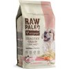 VetExpert Raw Paleo puppy Healthy Grain Salmon & Barley 2 kg VetExpert Raw Paleo puppy Healthy Grain Salmon & Barley 2 kg