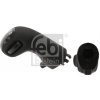 Hlavica radiacej páky FEBI BILSTEIN 31626 Hlavica radiacej páky FEBI BILSTEIN 31626