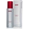 Medi Peel toner na tvár Peptide 9 Volume Bio Tox Toner Pro 250 ml Medi Peel toner na tvár Peptide 9 Volume Bio Tox Toner Pro 250 ml