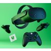 Meta Quest 3S Xbox Edition 128 GB