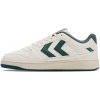 Hummel | ST POWER PLAY RT | biela| 39 Hummel | ST POWER PLAY RT | biela| 39