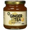 Allgroo Ginger Tea 400 g Allgroo Ginger Tea 400 g