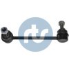 Tyč/Vzpera stabilizátora RTS 97-06654-1