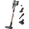 Electrolux EP82AB25UG Electrolux EP82AB25UG