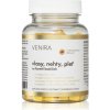 Venira Vlasy, nechty, pleť - marhuľa tablety pre krásne vlasy, pleť a nechty 120 tbl Venira Vlasy, nechty, pleť - marhuľa tablety pre krásne vlasy, pleť a nechty 120 tbl