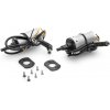 Joysway SWEET BAIT sada motorů (4ST3151-S15) Joysway SWEET BAIT sada motorů (4ST3151-S15)