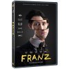 Franz DVD