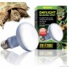 Hagen žárovka Exo Terra Daylight Basking Spot 100 W