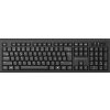 Eternico Essential Keyboard Wireless KS1000 – CZ/SK AET-KS1000CSBN Eternico Essential Keyboard Wireless KS1000 – CZ/SK AET-KS1000CSBN