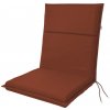 Doppler LIFE 5352 bordó 100 x 48 x 4 cm Doppler LIFE 5352 bordó 100 x 48 x 4 cm