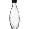 SodaStream láhev Penguin/Crystal, 0,7l SodaStream láhev Penguin/Crystal, 0,7l