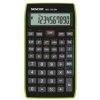 Sencor SEC 105 GN Sencor SEC 105 GN