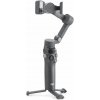 DJI Osmo Mobile 8 CP.OS.00000492.01 DJI Osmo Mobile 8 CP.OS.00000492.01