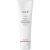 Keune Care Confident Curl Leave-in Coily 300 ml Keune Care Confident Curl Leave-in Coily 300 ml