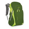 Marsupio FREAK 14 - Multifunkčný batoh zelený 14l Marsupio FREAK 14 - Multifunkčný batoh zelený 14l