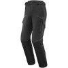 IXON nohavice MIDGARD / black (2XL) IXON nohavice MIDGARD / black (2XL)