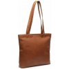 Shopperka Chesterfield Alveron C38.022431 koňak Shopperka Chesterfield Alveron C38.022431 koňak