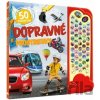 Dopravné prostriedky Dopravné prostriedky