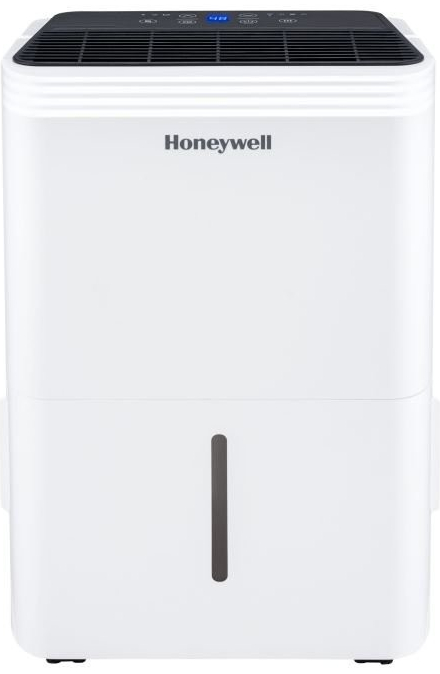 Honeywell TP-FIT 12L