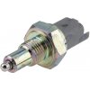 NTY Spínač Svetlá Spiatočky Citroën Berlingo 96-08 C2 03-12 C3 02- C4 04-11 C5 01- C8 02-12 Jumper 94-02 Jumpy 00-16 Nemo 08- a ďalší (2257.42) NTY Spínač Svetlá Spiatočky Citroën Berlingo 96-08 C2 03-12 C3 02- C4 04-11 C5 01- C8 02-12 Jumper 94-02 Jumpy 00-16 Nemo 08- a ďalší (2257.42)