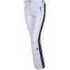 Sportalm dámske nohavice medal TG optical biela