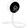 Elektronická opatrovateľka Video Baby Monitor Zen Connect White Beaba s napojením na mobil (Android a iOS) 1080p FULL HD s infračerveným nočným videním Elektronická opatrovateľka Video Baby Monitor Zen Connect White Beaba s napojením na mobil (Android a iOS) 1080p FULL HD s infračerveným nočným videním