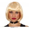 Dámska parochňa blond Rachel Dámska parochňa blond Rachel