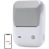 Niimbot B1 SMART Niimbot B1 SMART