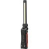 Yato - Nabíjateľná dielenská lampa s nabíjacou stanicou 1000lm YT-085172 Yato - Nabíjateľná dielenská lampa s nabíjacou stanicou 1000lm YT-085172