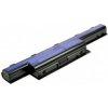 NTL NTL3256A Batéria Acer Aspire 7750/5750, TravelMate 7740 5200mAh Li-ion 11,1V - neoriginálna NTL NTL3256A Batéria Acer Aspire 7750/5750, TravelMate 7740 5200mAh Li-ion 11,1V - neoriginálna