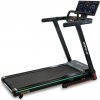 BH FITNESS RX3 BH FITNESS RX3