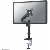 Neomounts DS70-750BL1