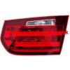 BMW 3 F30,F31 01/2012- zadné svetlo vnútorné Pravé LED - SDN BMW 3 F30,F31 01/2012- zadné svetlo vnútorné Pravé LED - SDN