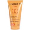 NUXE Sun Delicious Lotion SPF30 opalovacie mlieko na telo a tvár 150 ml