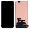 LCD Displej + Dotykové sklo OnePlus 12 S+OLED LCD Displej + Dotykové sklo OnePlus 12 S+OLED