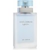 Dolce & Gabbana Light Blue Eau Intense EDP 50 ml (woman) možnosť Nový obal Dolce & Gabbana Light Blue Eau Intense EDP 50 ml (woman) možnosť Nový obal