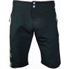 HAVEN kraťasy PURE HMS black M HAVEN kraťasy PURE HMS black M
