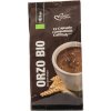 Italian coffee bio orzo jačmenná káva 12 ks