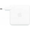 Napájací adaptér APPLE 96W USB-C mw2l3zm-a Apple Napájací adaptér APPLE 96W USB-C mw2l3zm-a Apple