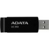 ADATA UC310 128GB UC310-128G-RBK ADATA UC310 128GB UC310-128G-RBK