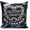 Sablio Vankúš Milujem svojho motorkára 40x40