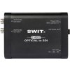 Swit S-4606